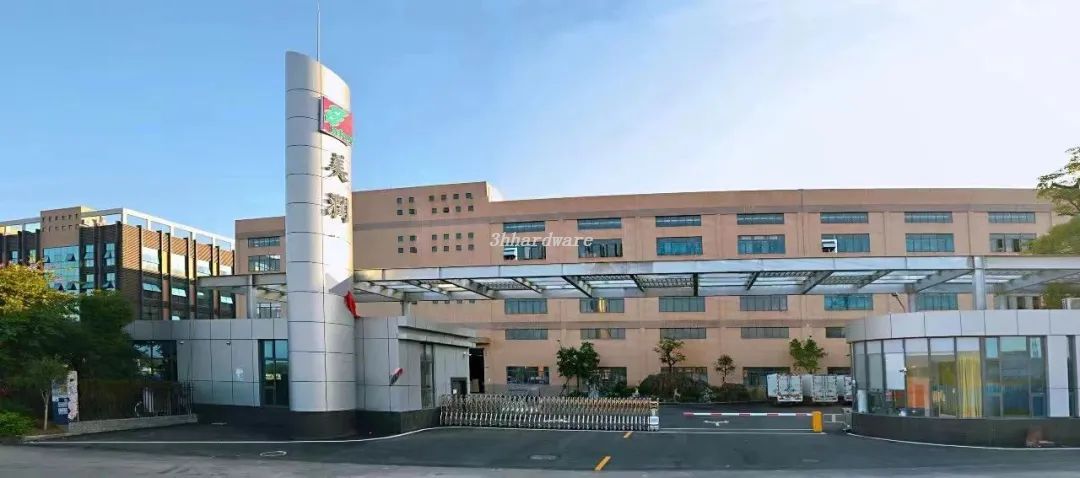 material rubber strip (1) مادة المطاط (1)