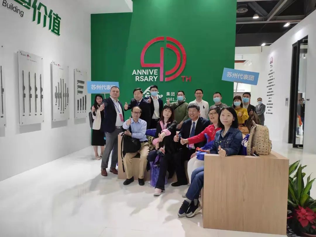 3h-hardware-brand-strength 1 3h-قوة العلامة التجارية للأجهزة 1