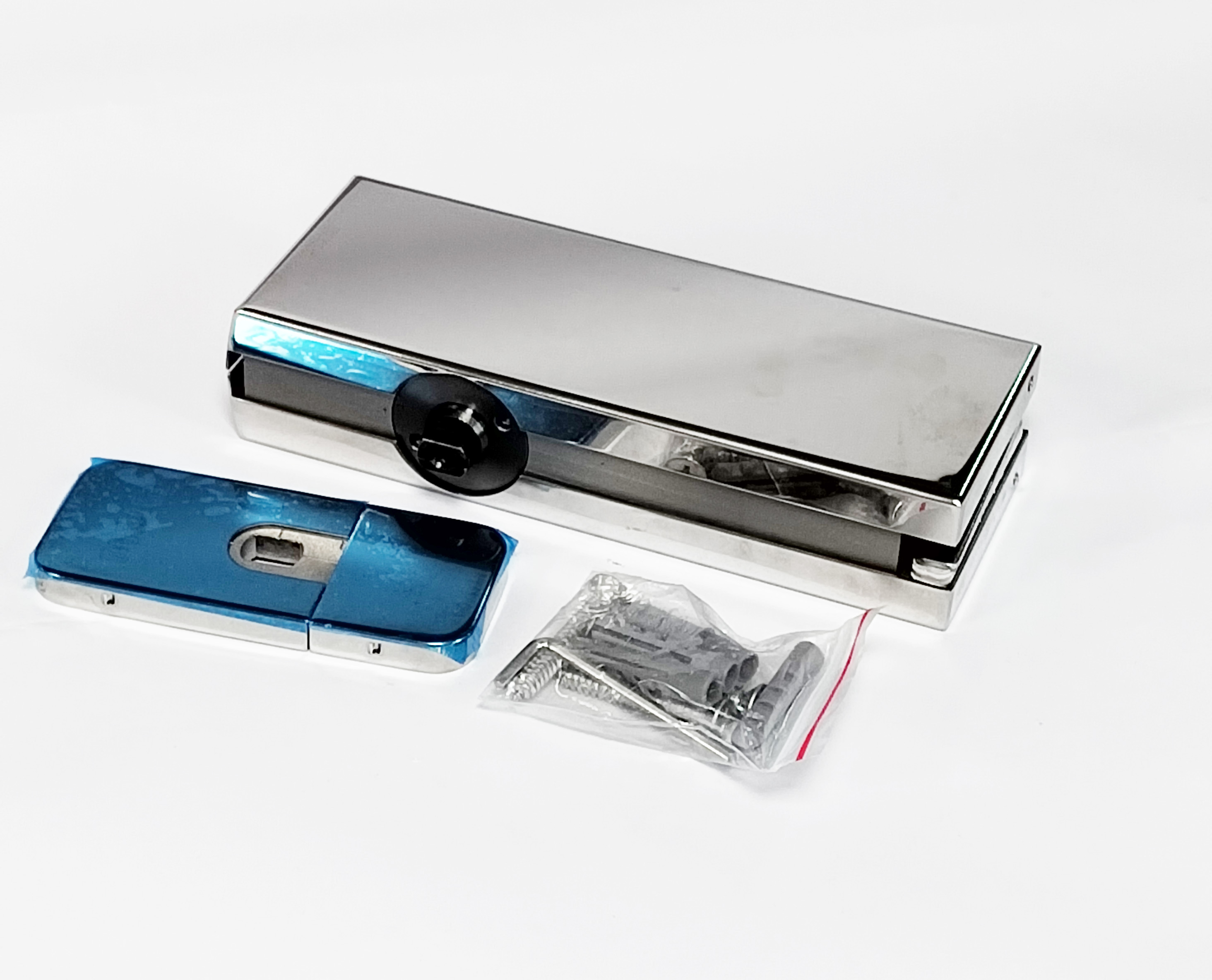 groove-free floor-spring أرضية زنبركية خالية من الأخدود