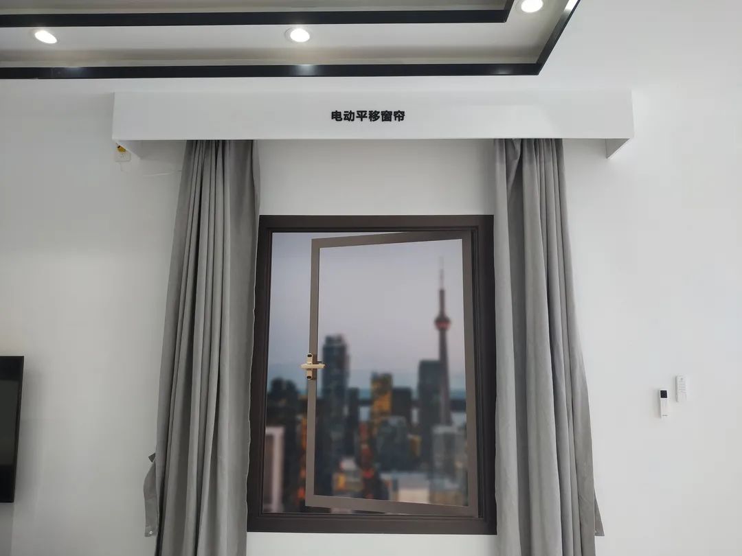 3h-hardware-brand-strength 3 3h-قوة العلامة التجارية للأجهزة 3