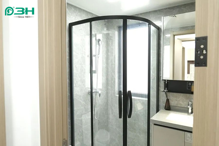 أجهزة غرفة الاستحمام 1