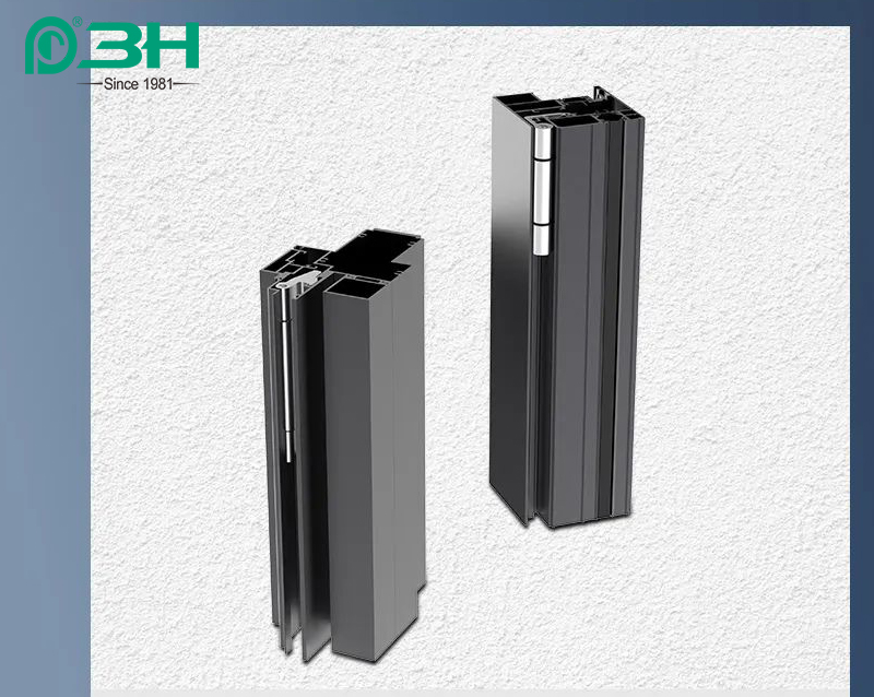 أجهزة الحائط الساتر 6