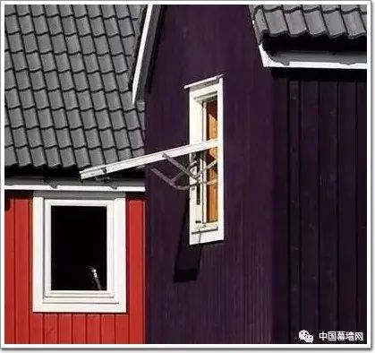 northern-european-turnover-window-hardware شمال أوروبا، دوران، نافذة الأجهزة