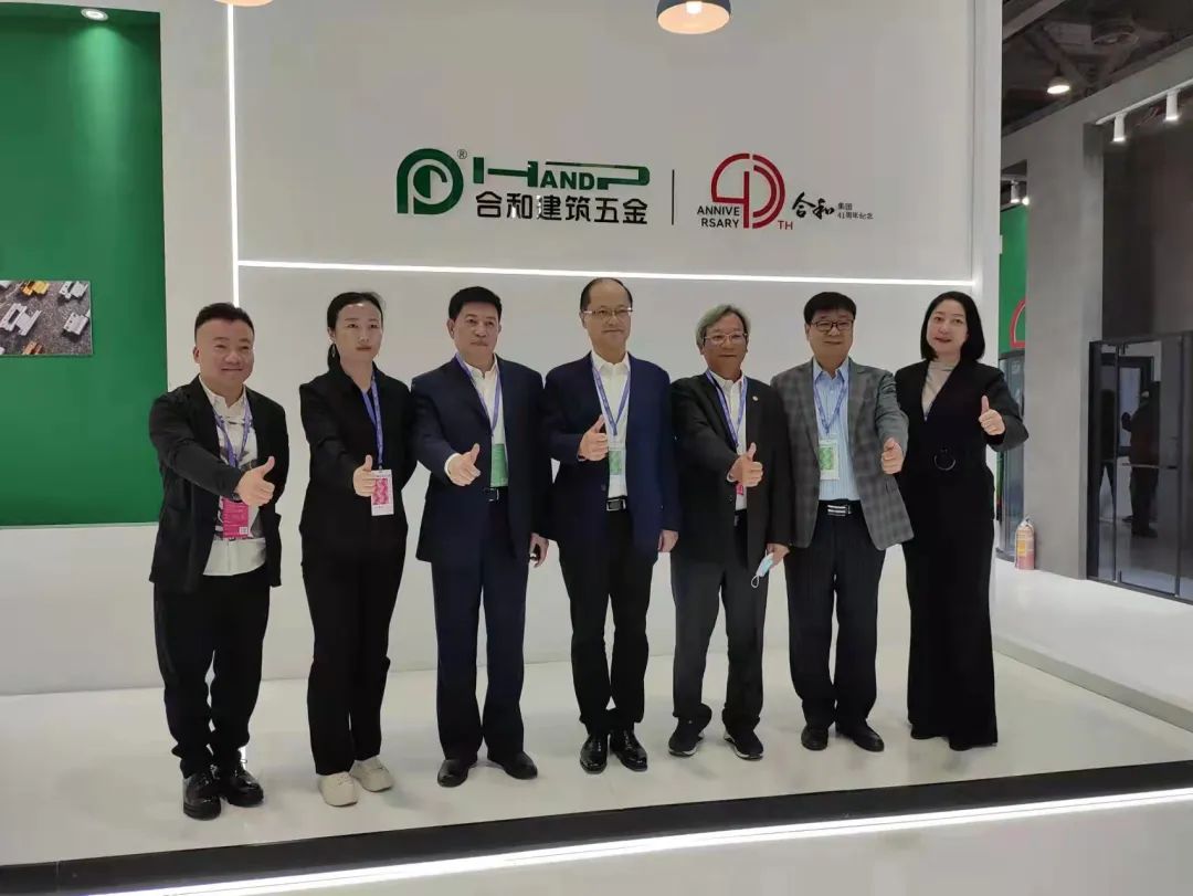 3h-hardware-brand-strength 3h-قوة العلامة التجارية للأجهزة