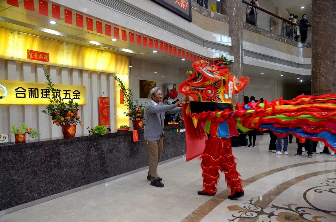 3h-hardware 1 3h-الأجهزة 1