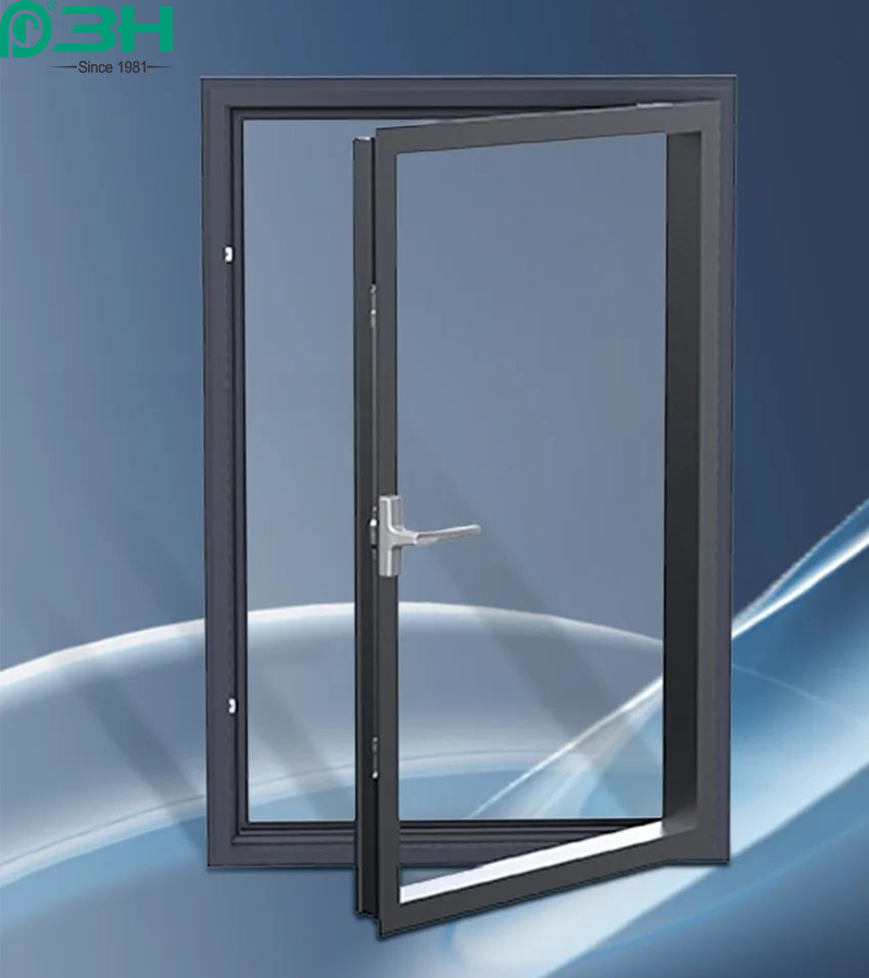 أجهزة الحائط الساتر 4