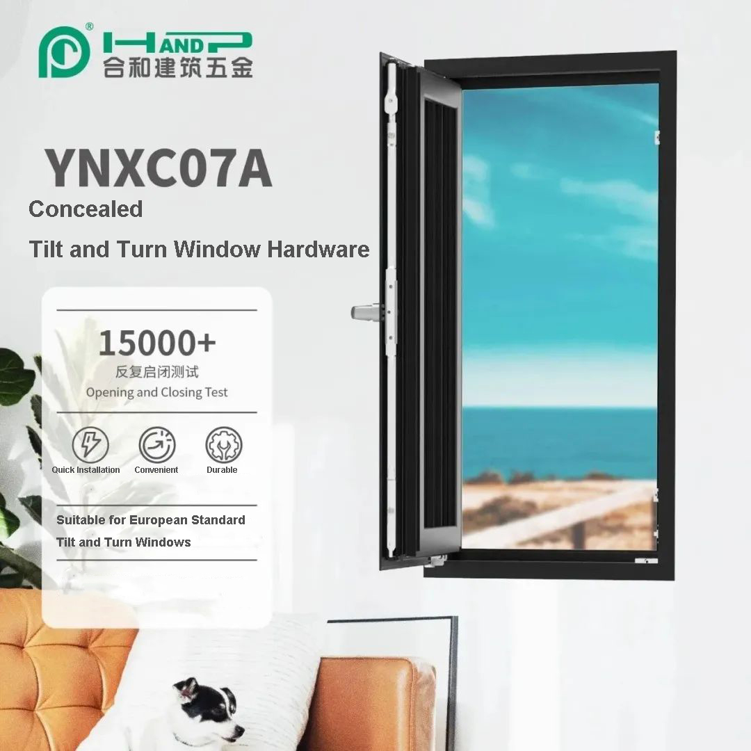 tilt-turn-window-hardware إمالة بدوره نافذة الأجهزة