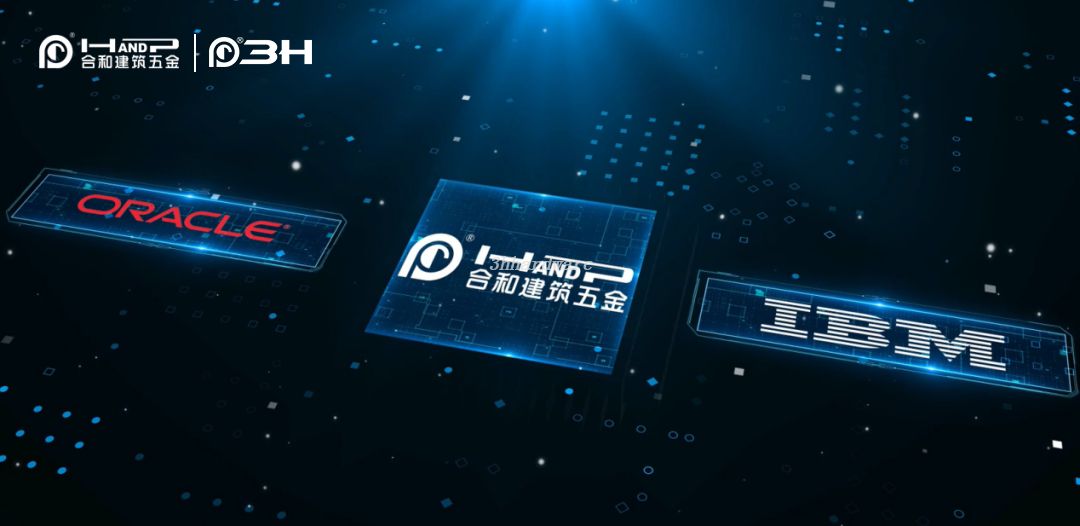 3h hardware supplier 2 3h مورد الأجهزة 2