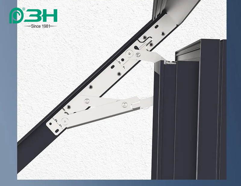 أجهزة الحائط الساتر 3