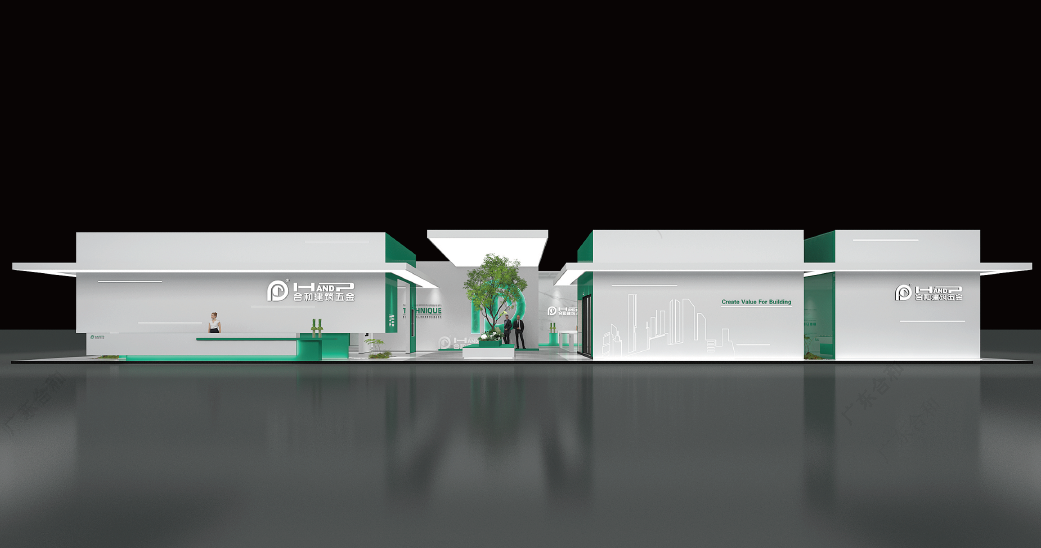 windoor-facade-expo 4 معرض الواجهة الزجاجية 4