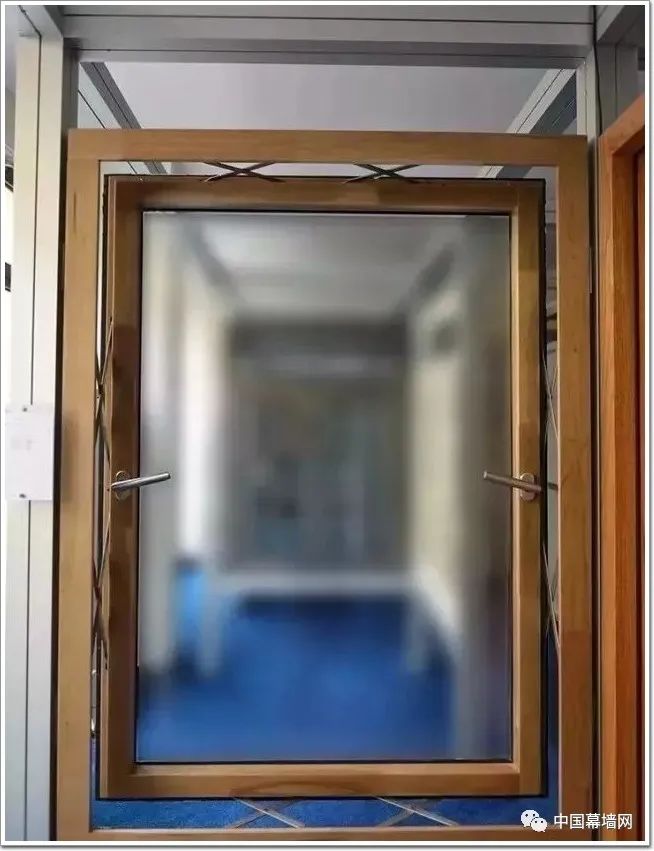 parallel-window-hardware الأجهزة الموازية للنافذة