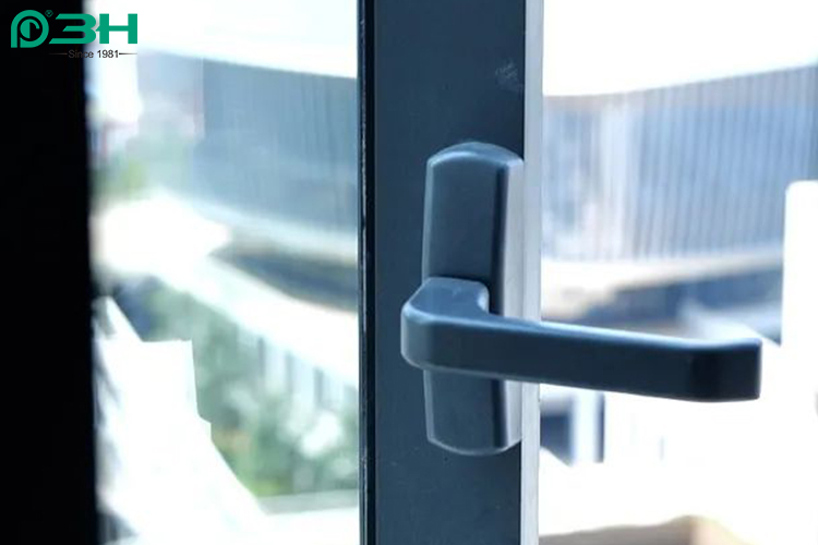 معمل بنغتشنغ 2