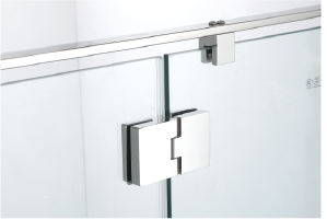 glass-accessories 4 إكسسوارات الزجاج 4