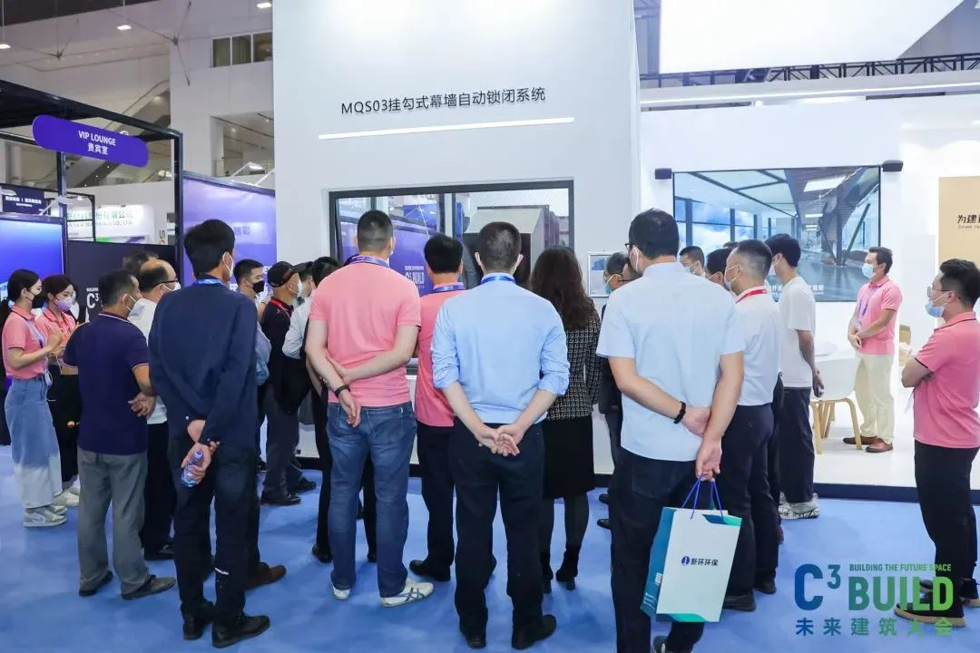 3h-معدات البناء 3