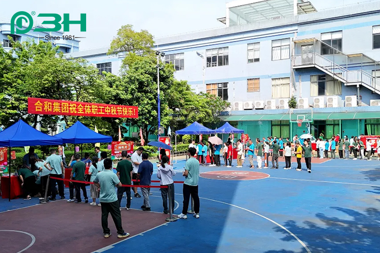 ثقافة 3 ساعات 1