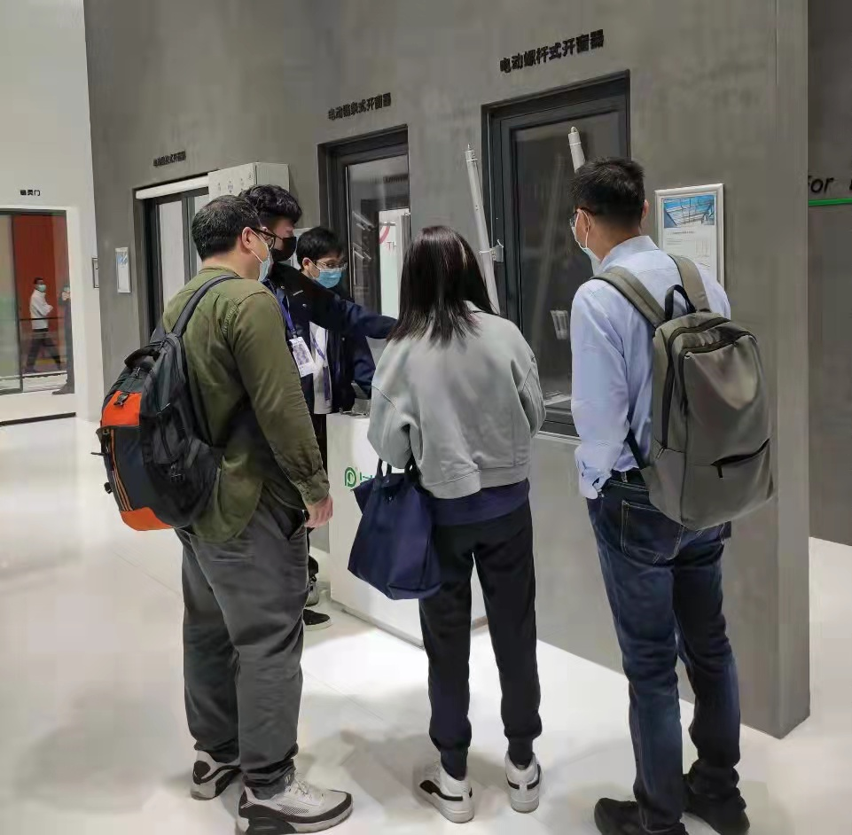 3h-hardware-brand-strength 4 3h-قوة العلامة التجارية للأجهزة 4