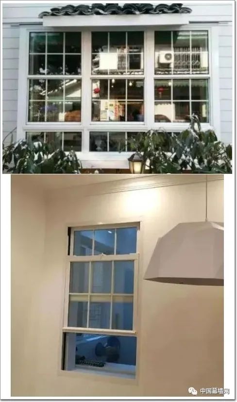 America-vertical-sliding-window-hardware أمريكا-الأجهزة-النافذة المنزلقة العمودية