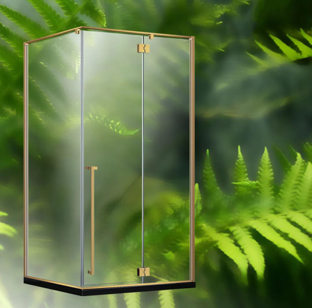 glass-accessories1 إكسسوارات الزجاج1