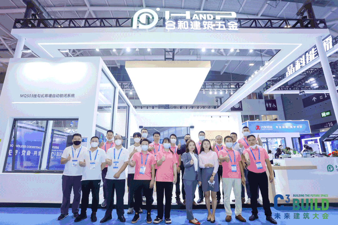 3h-معدات البناء 1