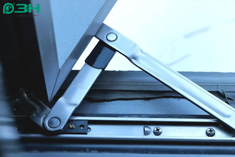 مختبر بنغتشنغ 3