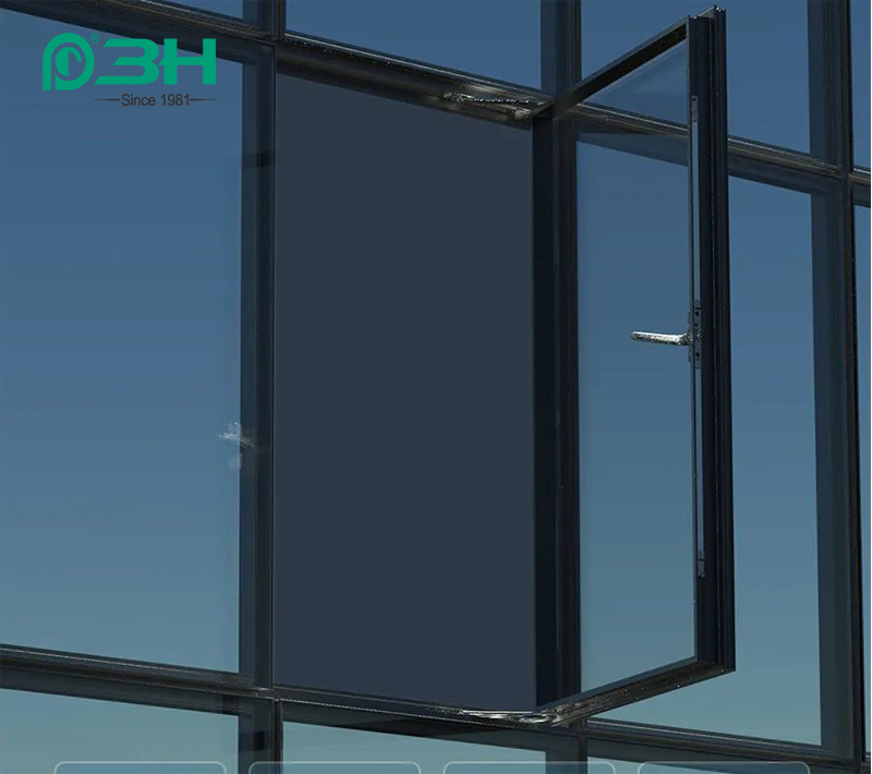 أجهزة الحائط الساتر 1