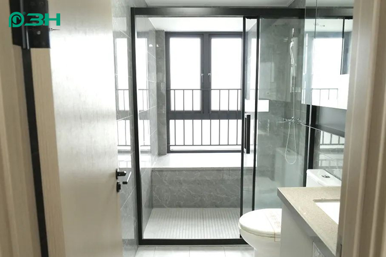 أجهزة غرفة الاستحمام 3