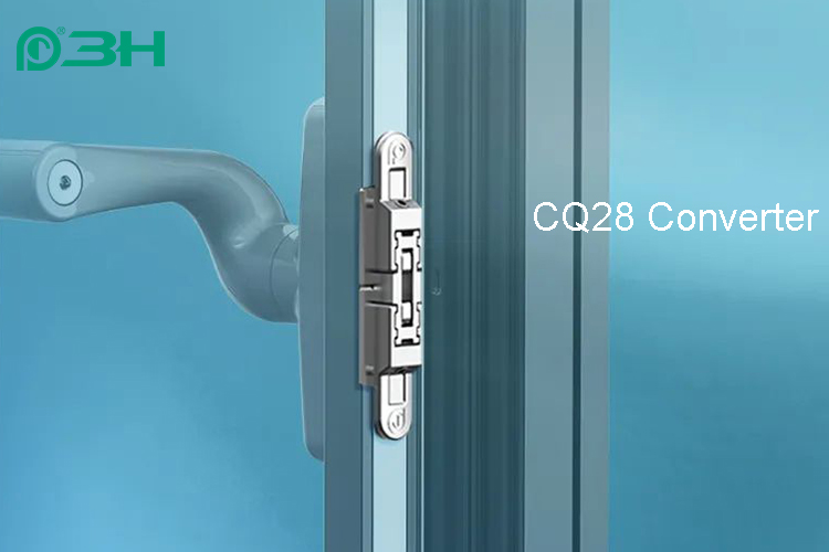 curtain wall hardware 1 أجهزة الحائط الساتر 1