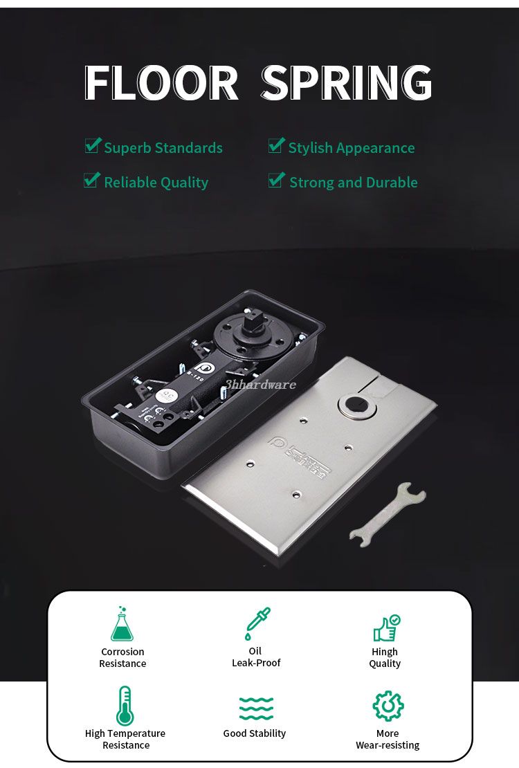 زنبرك ارضي 100 كجم (1)