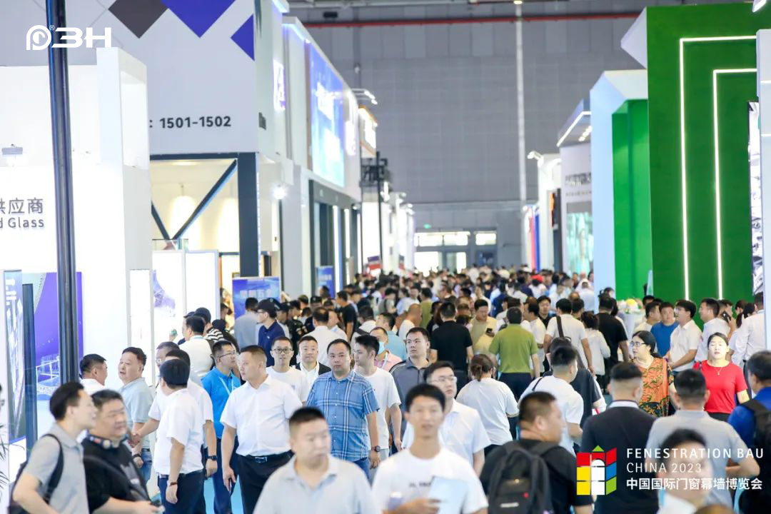 3h-الأجهزة-fbc-expo 3