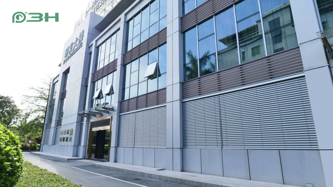 3h-الأجهزة-cr80-مظلة-نافذة عمياء 2