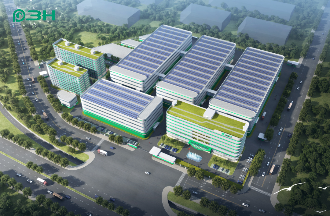 3h-مصنع الأجهزة الذكية 3