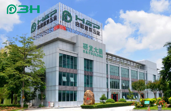 3h-الأجهزة المتقدمة الجماعية 2