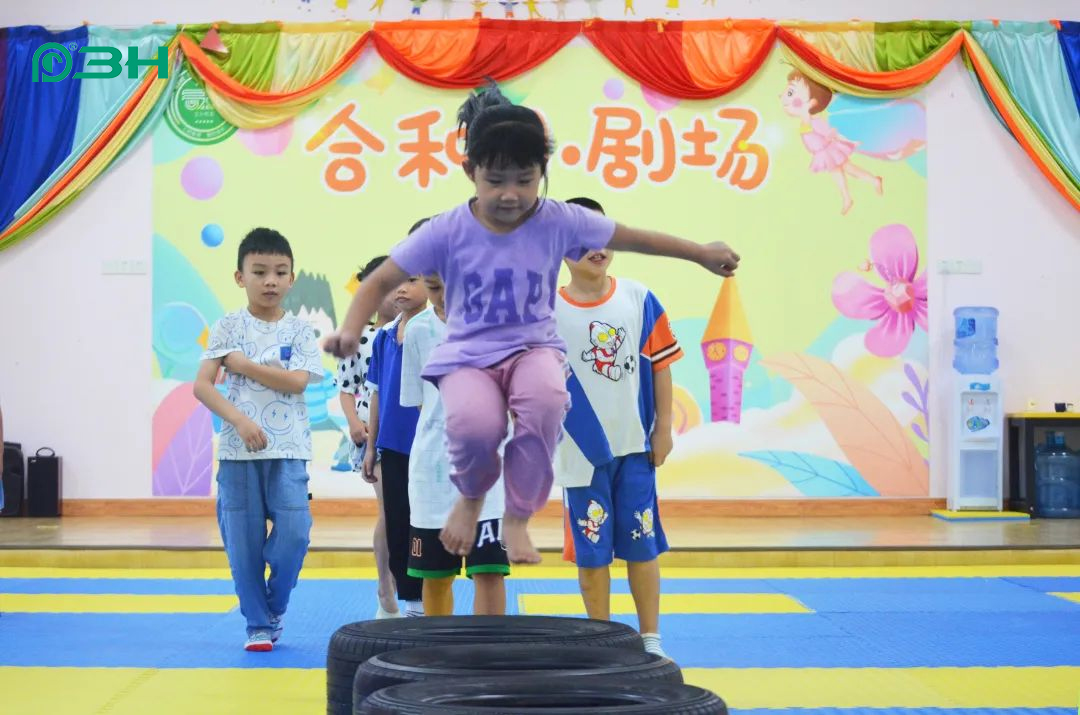 3h-ثقافة الشركة-الأجهزة 1