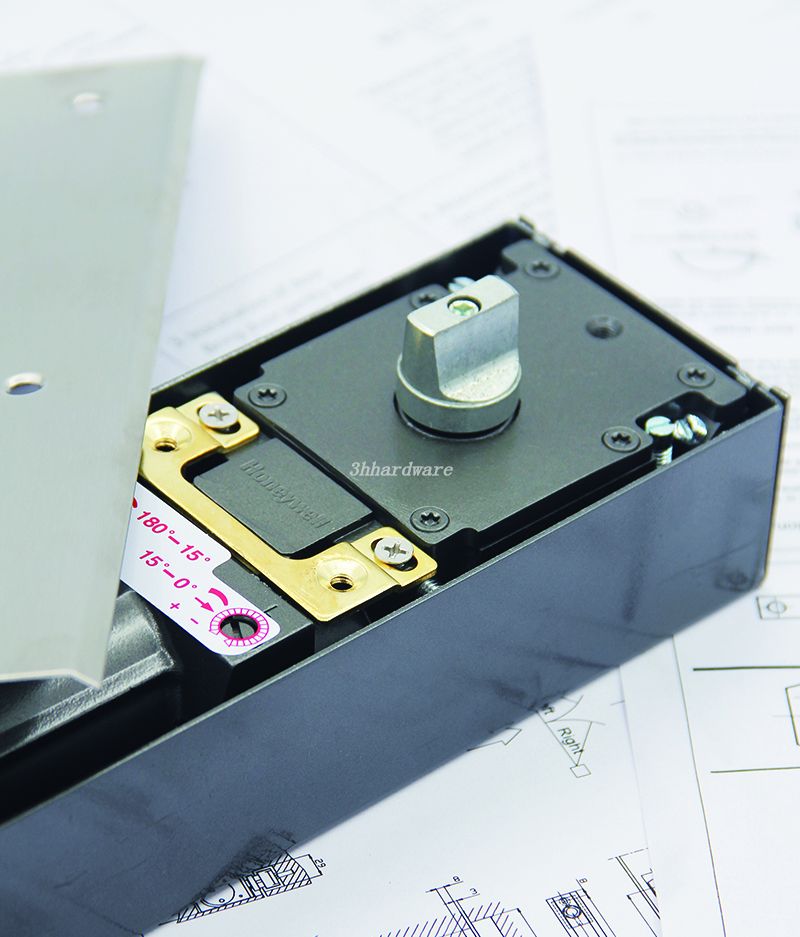 باب الربيع الأرضي 1