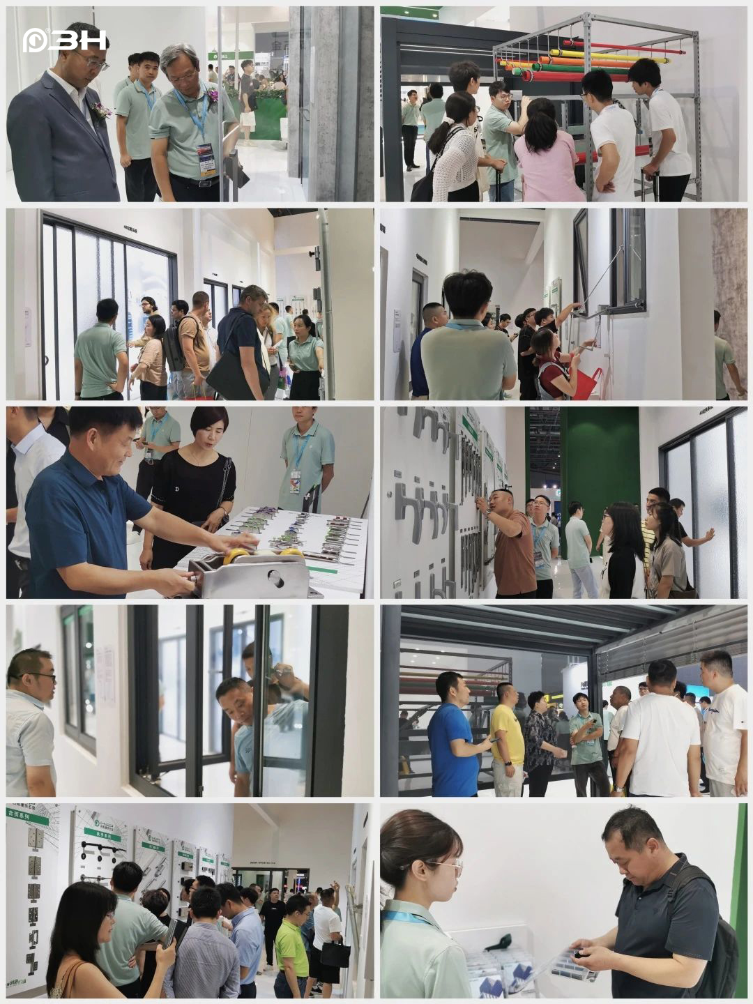 3h-الأجهزة-fbc-expo 6