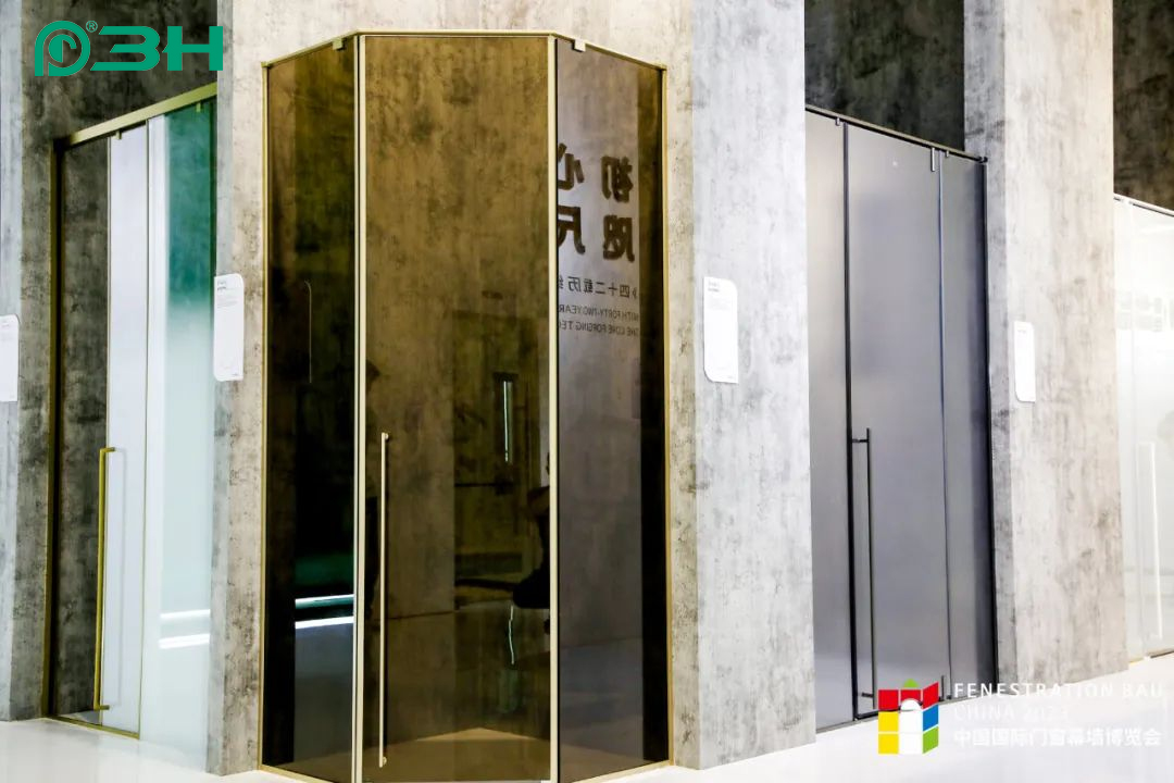 3h-معرض الأجهزة 2