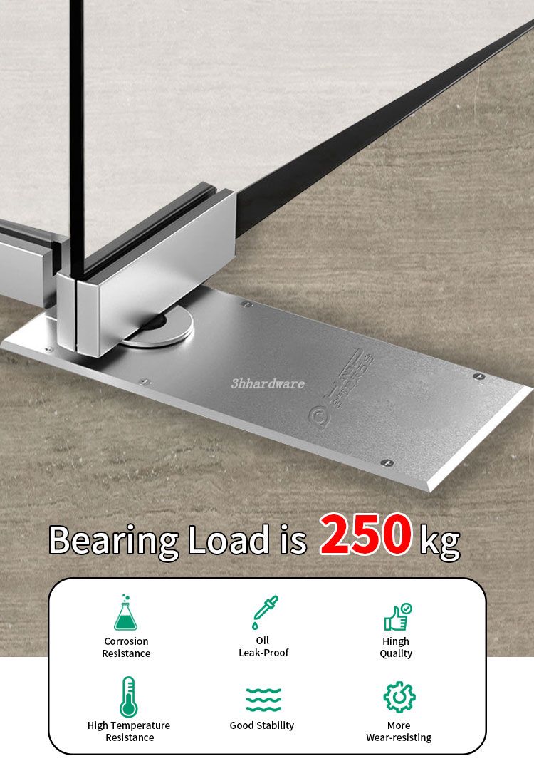 زنبرك ارضي 250 كجم (1)