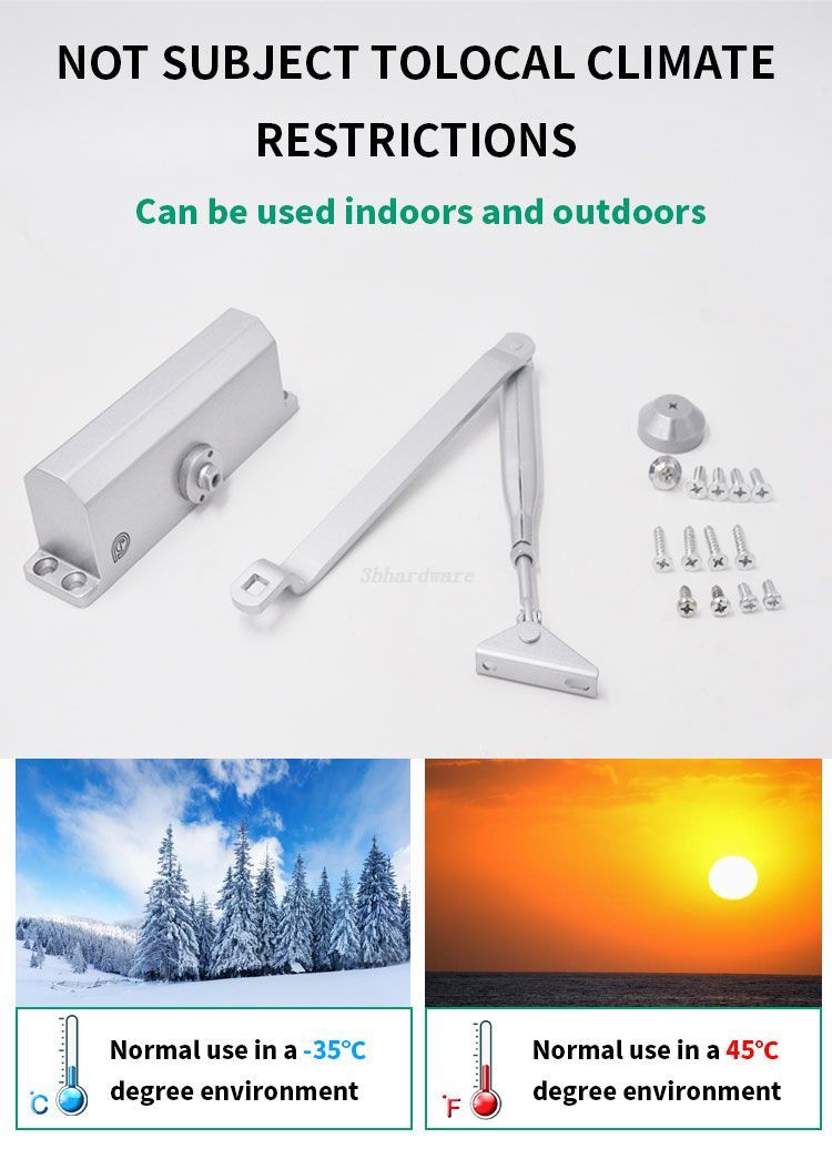 باب عالي الجودة (6)