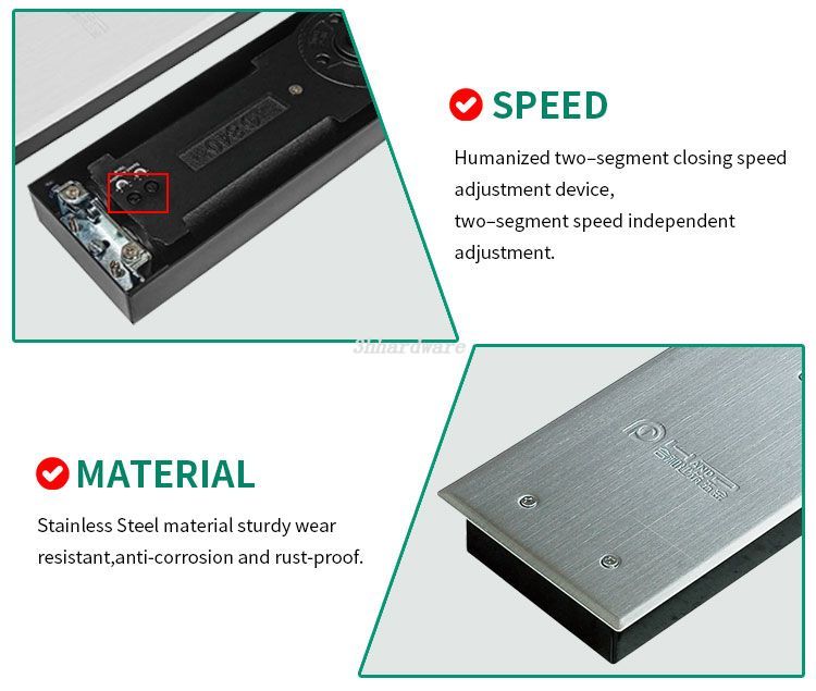 زنبرك أرضي 150 كجم (5)