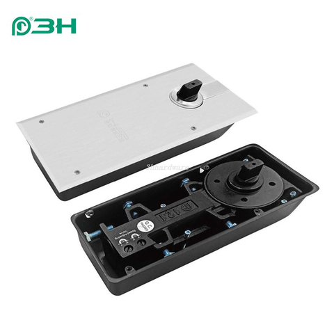 زنبرك أرضي يحمل حمولة 100 كجم 