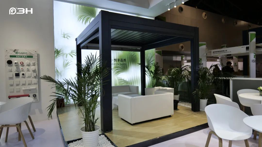 3H أجهزة ومواد البناء 77