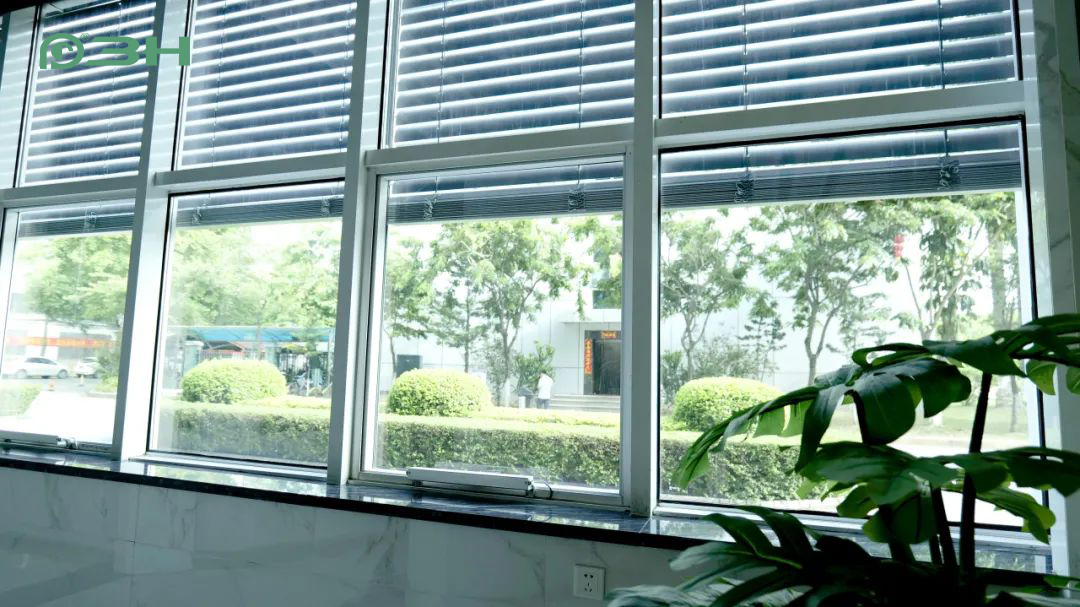 3h-الأجهزة-cr80-مظلة-نافذة عمياء 3