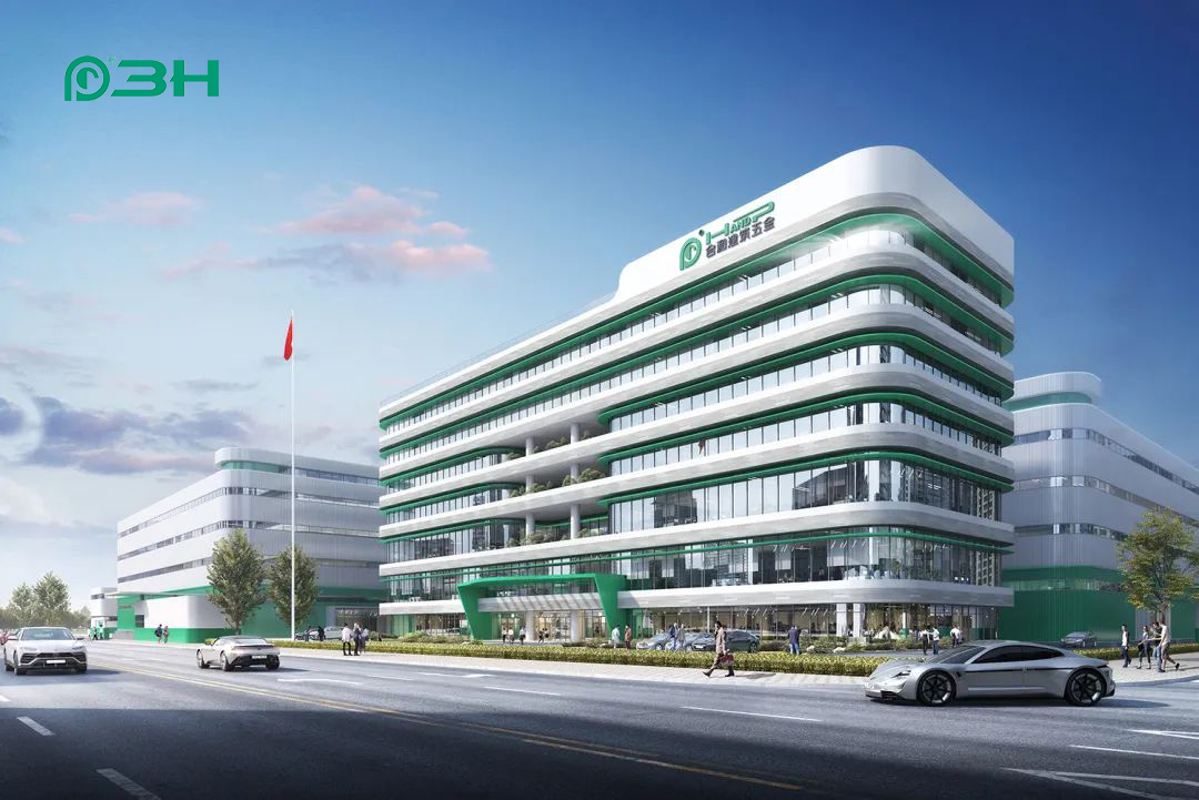 3h-مصنع الأجهزة الذكية 2