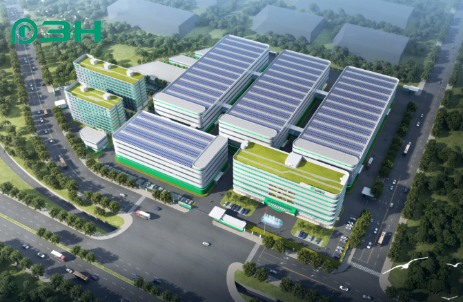 3h-الأجهزة المتقدمة الجماعية 4