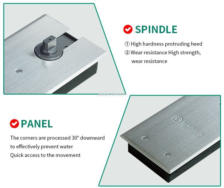 زنبرك أرضي 150 كجم (4)