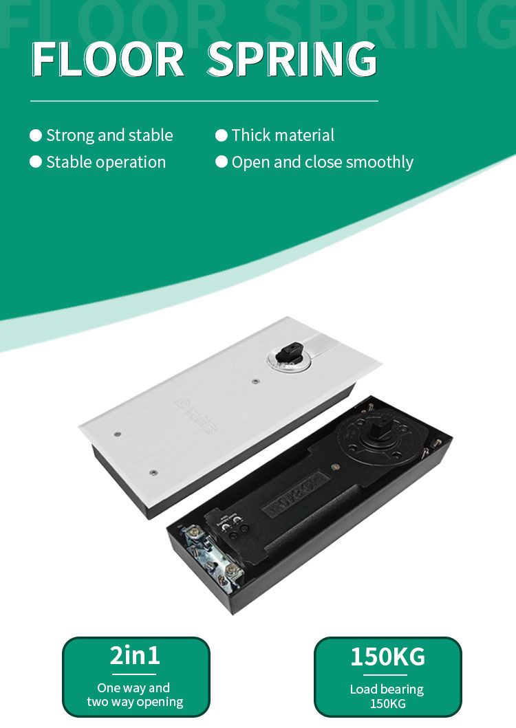 زنبرك ارضي 150 كجم (1)