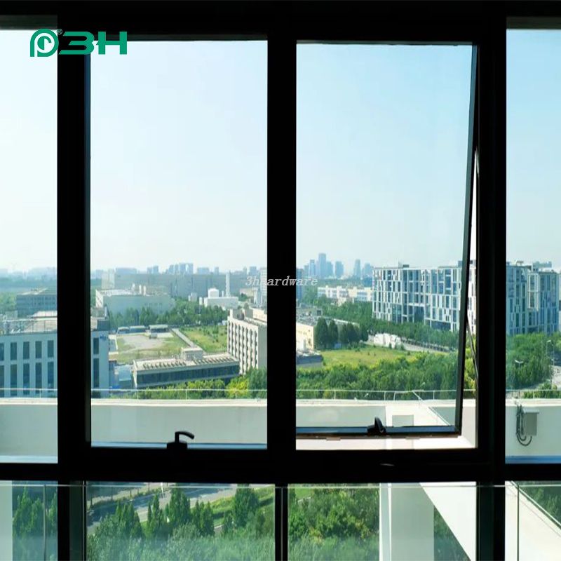 أجهزة البناء 