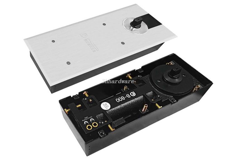 زنبرك أرضي 250 كجم (3)