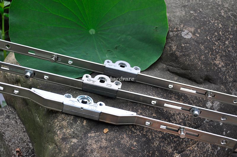 جهاز الإرسال