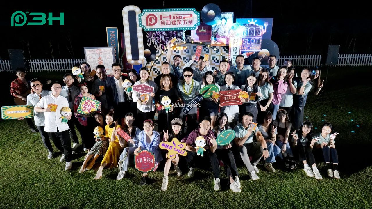 3h أجهزة البناء 5